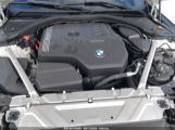 BMW 4 SERIES 430I WBA23AT01RC****** fotografie