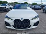 BMW 4 SERIES 430I photo