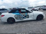 BMW 4 SERIES 430I WBA23AT01RC****** fotografie