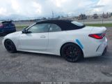 BMW 4 SERIES 430I photo