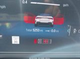 BMW 4 SERIES 430I WBA23AT01RC****** fotografie