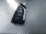 BMW 4 SERIES 430I photo