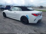 BMW 4 SERIES 430I WBA23AT01RC****** снимка