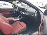 BMW 4 SERIES 430I WBA23AT01RC****** снимка