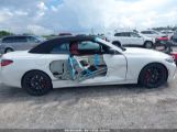 BMW 4 SERIES 430I photo