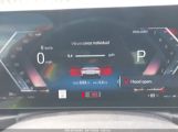 BMW 4 SERIES 430I WBA23AT01RC****** снимка