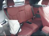 BMW 4 SERIES 430I WBA23AT01RC****** снимка