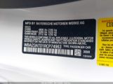 BMW 4 SERIES 430I WBA23AT01RC****** fotografie