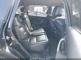 ACURA MDX 2HNYD28229H****** снимка