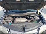 ACURA MDX 2HNYD28229H****** снимка