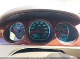 BUICK LUCERNE CXL-4 1G4HD57149U****** снимка