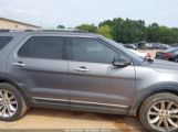 FORD EXPLORER XLT photo