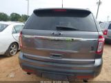 FORD EXPLORER XLT photo