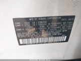 SUBARU OUTBACK WILDERNESS 4S4BTGUD6N3105584 снимка