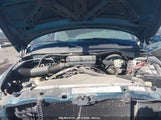 DODGE RAM 1500 ST 3B7HF13Z8XG****** снимка