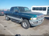 DODGE RAM 1500 ST 3B7HF13Z8XG****** снимка