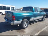 DODGE RAM 1500 ST 3B7HF13Z8XG****** снимка