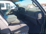 DODGE RAM 1500 ST 3B7HF13Z8XG****** снимка