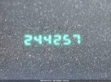 DODGE RAM 1500 ST 3B7HF13Z8XG****** снимка
