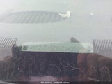 DODGE RAM 1500 ST 3B7HF13Z8XG****** снимка