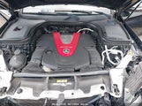 MERCEDES-BENZ AMG GLC 43 COUPE 4MATIC WDC0J6EB8JF****** снимка