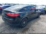 MERCEDES-BENZ AMG GLC 43 COUPE 4MATIC WDC0J6EB8JF****** photo
