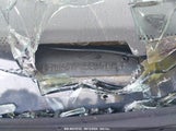 FORD F-350 LARIAT/XL/XLT 1FTWW31P85E****** photo
