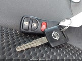 NISSAN FRONTIER DESERT RUNNER 1N6AD0CU5GN****** снимка