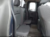 NISSAN FRONTIER DESERT RUNNER 1N6AD0CU5GN****** снимка