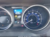 Hyundai Sonata Hybrid Limited KMHEC4A42EA107621 снимка