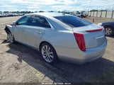 CADILLAC XTS LUXURY 2G61N5S36F9251701 снимка