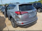 TOYOTA RAV4 XLE JTMWFREV6JD****** снимка