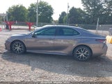 TOYOTA CAMRY SE 4T1T11AK6MU****** fotografie