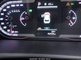HYUNDAI TUCSON HYBRID BLUE KM8JBCA10NU****** снимка