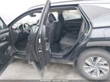 HYUNDAI TUCSON HYBRID BLUE KM8JBCA10NU****** снимка