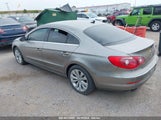 VOLKSWAGEN CC SPORT WVWMN7AN8BE****** снимка
