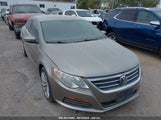 VOLKSWAGEN CC SPORT WVWMN7AN8BE****** снимка