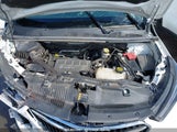 Buick Encore Fwd Preferred KL4CJASB5KB870830 снимка