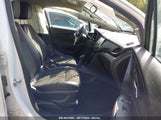Buick Encore Fwd Preferred KL4CJASB5KB870830 снимка