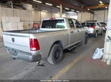 DODGE RAM 1500 ST 1D7RB1GK5AS209390 снимка