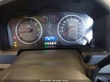 DODGE RAM 1500 ST 1D7RB1GK5AS209390 снимка