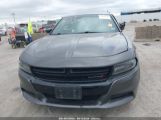 DODGE CHARGER SXT RWD снимка