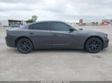 DODGE CHARGER SXT RWD снимка