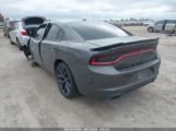 DODGE CHARGER SXT RWD снимка