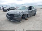 DODGE CHARGER SXT RWD снимка