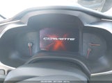 CHEVROLET CORVETTE STINGRAY Z51 1G1YK2D75F5****** снимка