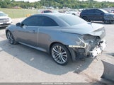 INFINITI G37 JN1CV6FE0CM200171 снимка