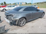INFINITI G37 JN1CV6FE0CM200171 снимка