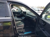 LINCOLN AVIATOR LIVERY 5LM5J0XC7PGL07291 снимка