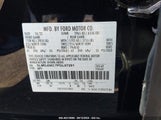 LINCOLN AVIATOR LIVERY 5LM5J0XC7PGL07291 снимка